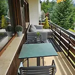 Arquitecto Talblick Mit Balkon - Mein Swh *