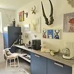 Arquitecto Talblick Mit Balkon - Mein Swh * Todtmoos