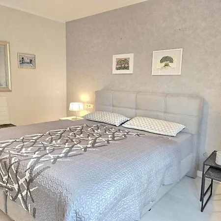 Arquitecto Talblick Mit Balkon - Mein Swh * Todtmoos