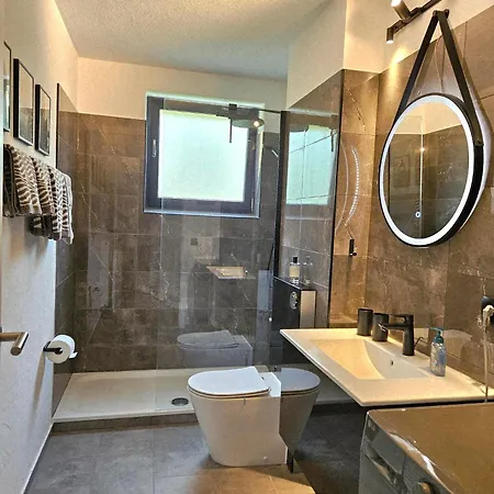 Arquitecto Talblick Mit Balkon - Mein Swh Appartamento Todtmoos