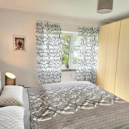 Arquitecto Talblick Mit Balkon - Mein Swh Todtmoos